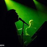 GRZEGORZ TURNAU 2018-03-07