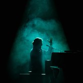 GRZEGORZ TURNAU 2018-03-07