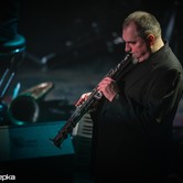 GRZEGORZ TURNAU 2018-03-07