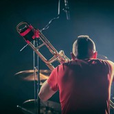 LUCKY CHOPS 2017-02-08