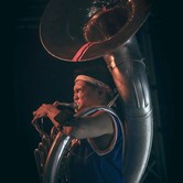 LUCKY CHOPS 2017-02-08