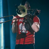 LUCKY CHOPS 2017-02-08