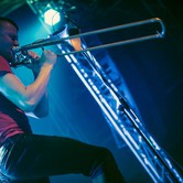 LUCKY CHOPS 2017-02-08