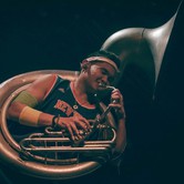 LUCKY CHOPS 2017-02-08