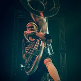 LUCKY CHOPS 2017-02-08