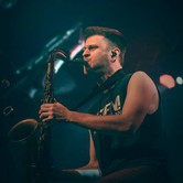 LUCKY CHOPS 2017-02-08