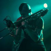 LUCKY CHOPS 2017-02-08