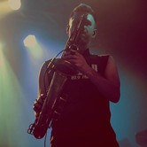 LUCKY CHOPS 2017-02-08