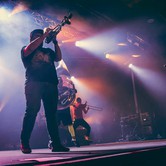 LUCKY CHOPS 2017-02-08