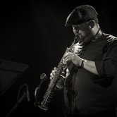 LORA SZAFRAN 2017-01-21