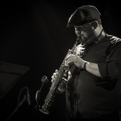 20170121 Lora Szafran_KasiaStanczyk