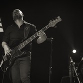 LORA SZAFRAN 2017-01-21