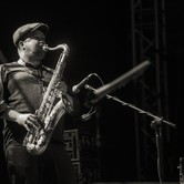 LORA SZAFRAN 2017-01-21