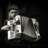 LORA SZAFRAN 2017-01-21