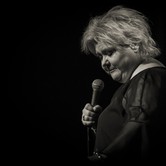 LORA SZAFRAN 2017-01-21