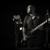 LORA SZAFRAN 2017-01-21