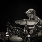 LORA SZAFRAN 2017-01-21