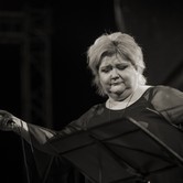 LORA SZAFRAN 2017-01-21