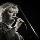 LORA SZAFRAN 2017-01-21