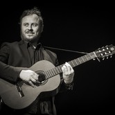 LORA SZAFRAN 2017-01-21