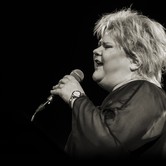 LORA SZAFRAN 2017-01-21