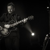 LORA SZAFRAN 2017-01-21