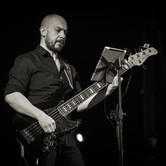 LORA SZAFRAN 2017-01-21