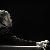 LORA SZAFRAN 2017-01-21