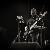 LORA SZAFRAN 2017-01-21