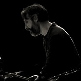 LORA SZAFRAN 2017-01-21