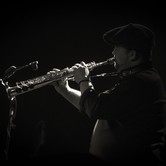 LORA SZAFRAN 2017-01-21