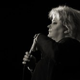 LORA SZAFRAN 2017-01-21