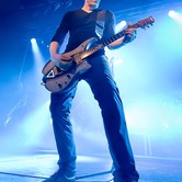 DEVIN TOWNSEND PROJECT (KRAKÓW) 2017-02-18