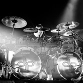 DEVIN TOWNSEND PROJECT (KRAKÓW) 2017-02-18