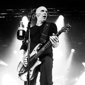 DEVIN TOWNSEND PROJECT (KRAKÓW) 2017-02-18