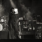 MACY GRAY 2017-03-07