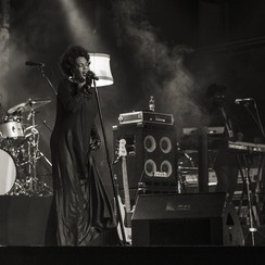 20170307 Macy Gray_KasiaStanczyk