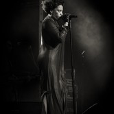 MACY GRAY 2017-03-07