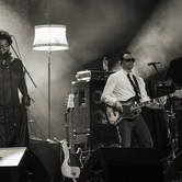 MACY GRAY 2017-03-07