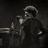 MACY GRAY 2017-03-07