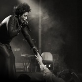 MACY GRAY 2017-03-07