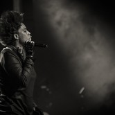 MACY GRAY 2017-03-07