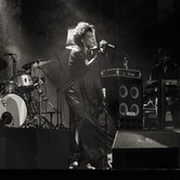 MACY GRAY 2017-03-07