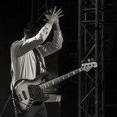 MACY GRAY 2017-03-07