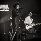MACY GRAY 2017-03-07