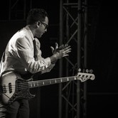 MACY GRAY 2017-03-07