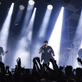 GOOD CHARLOTTE 2019-02-12