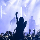 GOOD CHARLOTTE 2019-02-12