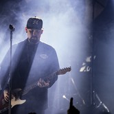 GOOD CHARLOTTE 2019-02-12