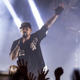 GOOD CHARLOTTE 2019-02-12